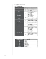 Preview for 26 page of York EHK-05G Installation Instructions Manual