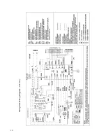 Предварительный просмотр 28 страницы York EHK-05G Installation Instructions Manual