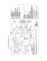 Предварительный просмотр 29 страницы York EHK-05G Installation Instructions Manual