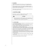 Preview for 12 page of York EHK-08G Installation Instructions Manual