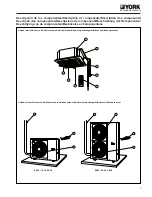 Preview for 3 page of York EKKC 12 FS Installation Instructions Manual