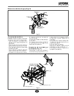 Preview for 9 page of York EKKC 12 FS Installation Instructions Manual