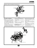 Preview for 23 page of York EKKC 12 FS Installation Instructions Manual