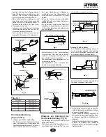 Preview for 43 page of York EKKC 12 FS Installation Instructions Manual