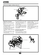 Preview for 44 page of York EKKC 12 FS Installation Instructions Manual