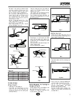 Preview for 57 page of York EKKC 12 FS Installation Instructions Manual