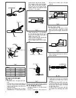 Preview for 8 page of York EKKC-18 DS Installation Instructions Manual