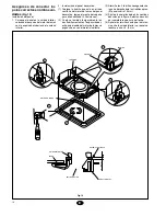 Preview for 10 page of York EKKC-18 DS Installation Instructions Manual