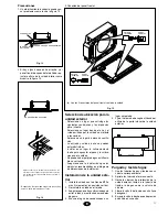 Preview for 11 page of York EKKC-18 DS Installation Instructions Manual