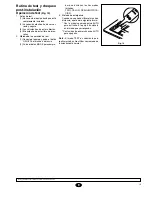 Preview for 13 page of York EKKC-18 DS Installation Instructions Manual