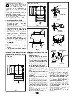 Preview for 14 page of York EKKC-18 DS Installation Instructions Manual