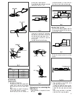 Preview for 15 page of York EKKC-18 DS Installation Instructions Manual