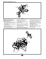 Preview for 16 page of York EKKC-18 DS Installation Instructions Manual