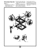 Preview for 17 page of York EKKC-18 DS Installation Instructions Manual