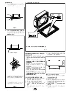 Preview for 18 page of York EKKC-18 DS Installation Instructions Manual