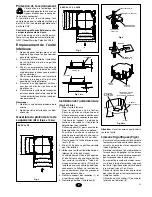 Preview for 21 page of York EKKC-18 DS Installation Instructions Manual