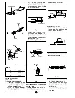 Preview for 22 page of York EKKC-18 DS Installation Instructions Manual