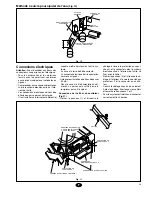 Preview for 23 page of York EKKC-18 DS Installation Instructions Manual