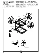 Preview for 24 page of York EKKC-18 DS Installation Instructions Manual