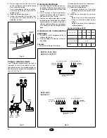 Preview for 26 page of York EKKC-18 DS Installation Instructions Manual