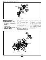 Preview for 30 page of York EKKC-18 DS Installation Instructions Manual