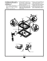 Preview for 31 page of York EKKC-18 DS Installation Instructions Manual