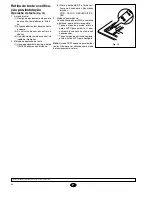 Preview for 34 page of York EKKC-18 DS Installation Instructions Manual