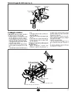 Preview for 37 page of York EKKC-18 DS Installation Instructions Manual