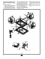 Preview for 38 page of York EKKC-18 DS Installation Instructions Manual