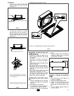 Preview for 39 page of York EKKC-18 DS Installation Instructions Manual