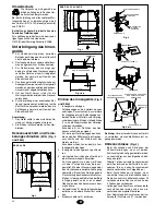 Preview for 42 page of York EKKC-18 DS Installation Instructions Manual