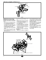 Preview for 44 page of York EKKC-18 DS Installation Instructions Manual