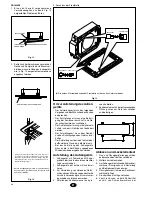 Preview for 46 page of York EKKC-18 DS Installation Instructions Manual