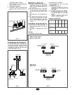 Preview for 47 page of York EKKC-18 DS Installation Instructions Manual