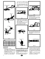 Preview for 50 page of York EKKC-18 DS Installation Instructions Manual