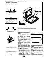 Preview for 53 page of York EKKC-18 DS Installation Instructions Manual