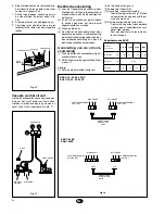 Preview for 54 page of York EKKC-18 DS Installation Instructions Manual