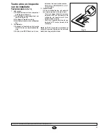 Preview for 55 page of York EKKC-18 DS Installation Instructions Manual