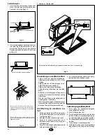 Preview for 60 page of York EKKC-18 DS Installation Instructions Manual