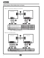 Preview for 16 page of York ENJC 09 Installation Instructions Manual