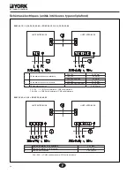 Preview for 24 page of York ENJC 09 Installation Instructions Manual