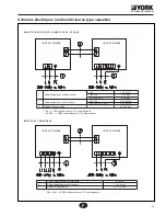 Preview for 25 page of York ENJC 09 Installation Instructions Manual