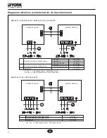 Preview for 32 page of York ENJC 09 Installation Instructions Manual