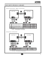 Preview for 39 page of York ENJC 09 Installation Instructions Manual