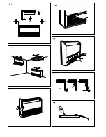 Предварительный просмотр 4 страницы York EOKC-09 AA Installation Instructions Manual