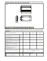 Preview for 5 page of York EOKC-09 AA Installation Instructions Manual