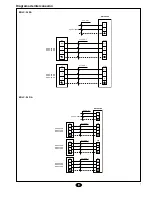 Предварительный просмотр 7 страницы York EOKC-09 AA Installation Instructions Manual