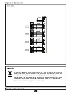 Preview for 8 page of York EOKC-09 AA Installation Instructions Manual