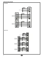 Предварительный просмотр 10 страницы York EOKC-09 AA Installation Instructions Manual