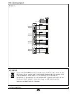 Предварительный просмотр 11 страницы York EOKC-09 AA Installation Instructions Manual